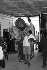 21042024-IMG 4400