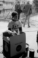 21042024- MG 3526