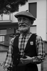 21042024- MG 3540