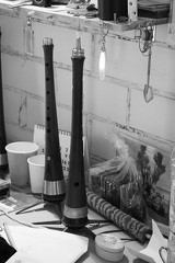 21042024- MG 3580