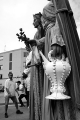21042024- MG 3593