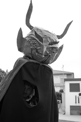 21042024- MG 3596