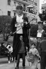 21042024- MG 3622