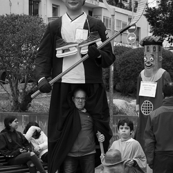 20240421-Gegantada