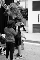 21042024- MG 3638