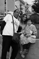 21042024- MG 3751