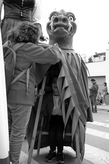 21042024- MG 3759