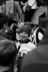21042024- MG 3764