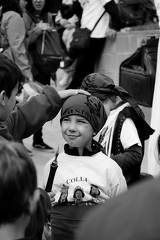 21042024- MG 3765