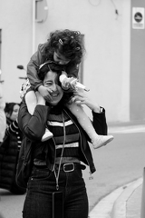 21042024- MG 3770