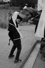 21042024- MG 3779