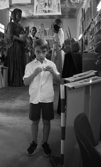 05072024- MG 5973