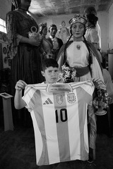 05072024- MG 5989