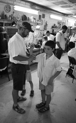 05072024- MG 5995