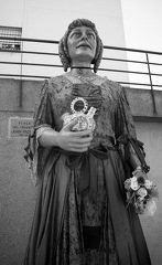05072024- MG 6024