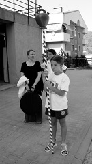 05072024- MG 6027