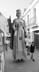 05072024- MG 6068