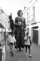 05072024- MG 6072