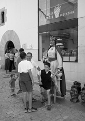 05072024- MG 6105