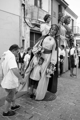 05072024- MG 6115