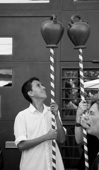 05072024- MG 6124