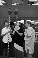 05072024- MG 6125