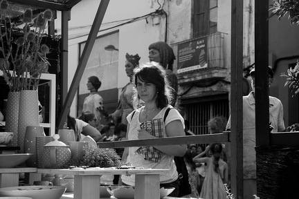05072024- MG 6131