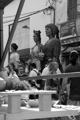 05072024- MG 6136