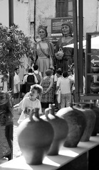 05072024- MG 6140
