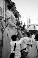 05072024- MG 6152