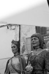 05072024- MG 6159