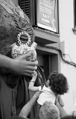 05072024- MG 6191