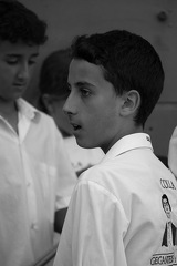 05072024- MG 6209
