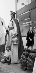 05072024- MG 6231