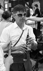 05072024- MG 6238