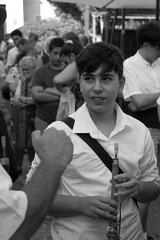 05072024- MG 6240