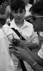 05072024- MG 6244