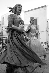05072024- MG 6264