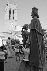 05072024- MG 6266