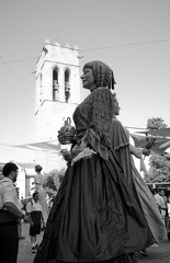 05072024- MG 6268