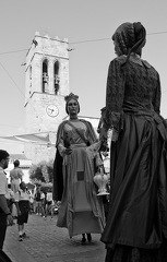05072024- MG 6269