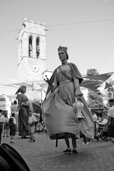 05072024- MG 6278