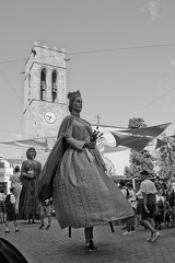 05072024- MG 6280
