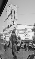 05072024- MG 6282