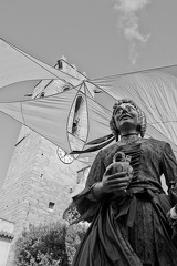 05072024- MG 6292