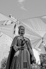 05072024- MG 6304