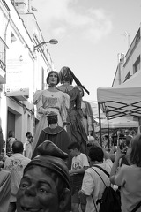 05072024- MG 6344