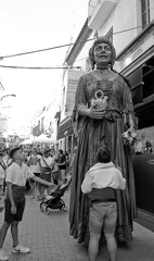 05072024- MG 6358