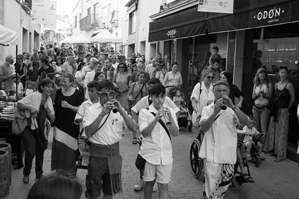 05072024- MG 6363