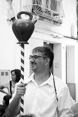 05072024- MG 6382
